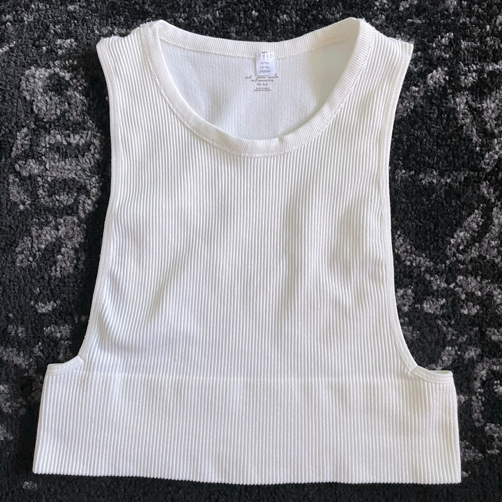 Urban Outfitters Tank